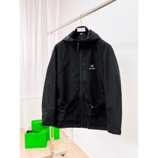 Arcteryx Outwear